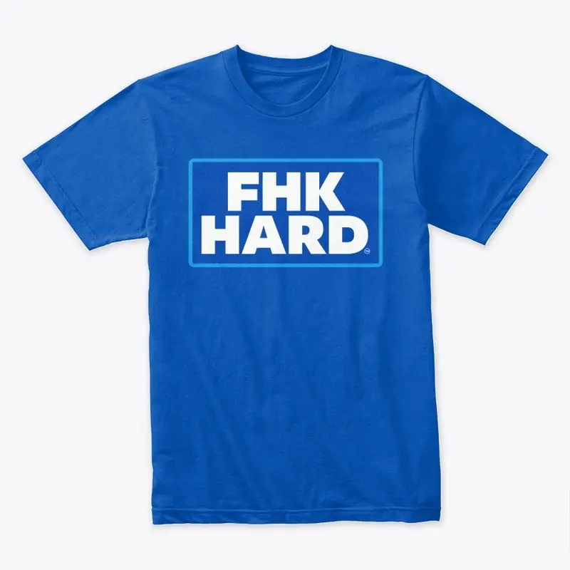 FHK Hard