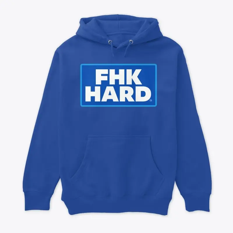 FHK Hard